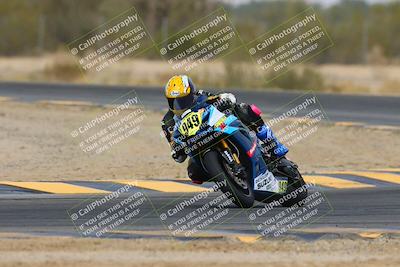 media/Mar-02-2025-Race Pace (Sun) [[8bec80ae00]]/3-Verified (Turn 7) 950am/